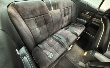 Buick-Riviera-1969-Copper-Mist-Black-26