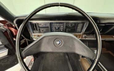 Buick-Riviera-1969-Copper-Mist-Black-27