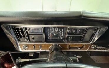 Buick-Riviera-1969-Copper-Mist-Black-28