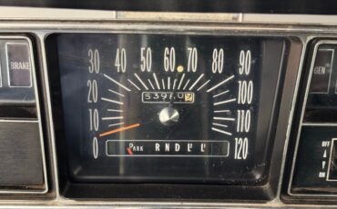 Buick-Riviera-1969-Copper-Mist-Black-29