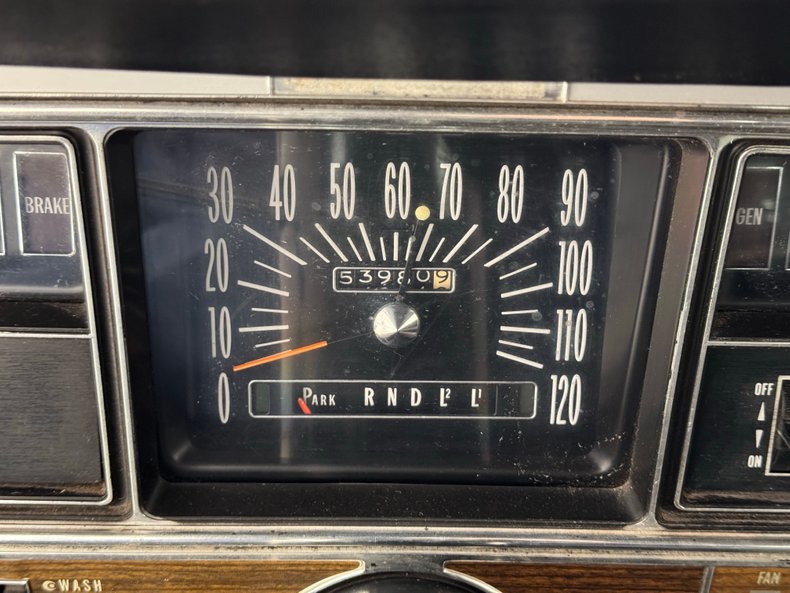 Buick-Riviera-1969-Copper-Mist-Black-29