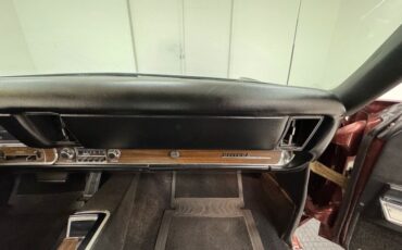 Buick-Riviera-1969-Copper-Mist-Black-30