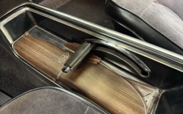 Buick-Riviera-1969-Copper-Mist-Black-31