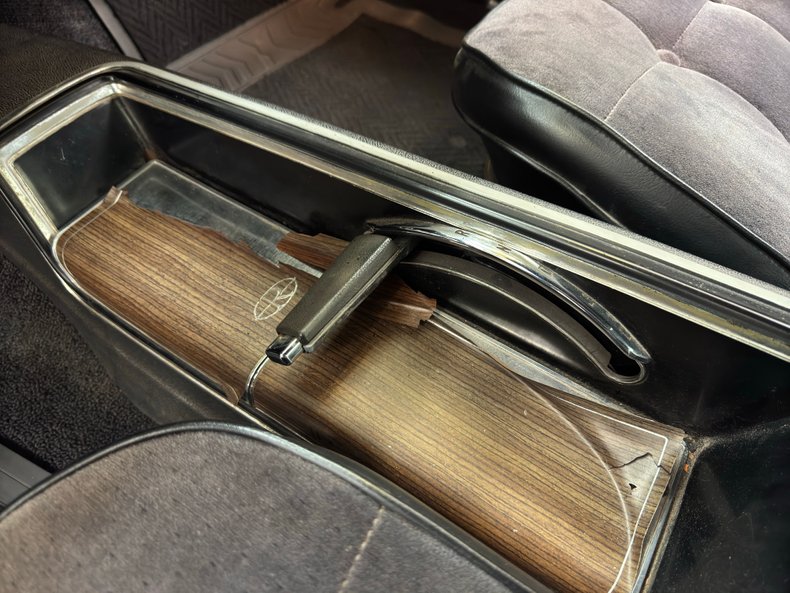 Buick-Riviera-1969-Copper-Mist-Black-31