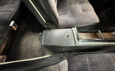 Buick-Riviera-1969-Copper-Mist-Black-32