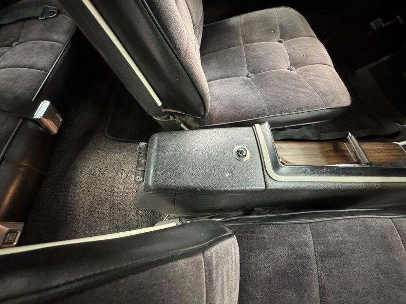 Buick-Riviera-1969-Copper-Mist-Black-32