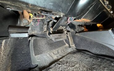 Buick-Riviera-1969-Copper-Mist-Black-33