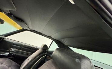 Buick-Riviera-1969-Copper-Mist-Black-35