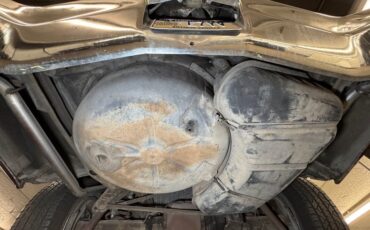 Buick-Riviera-1969-Copper-Mist-Black-36