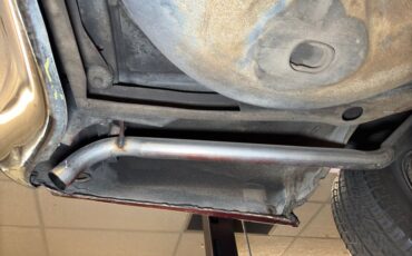 Buick-Riviera-1969-Copper-Mist-Black-37