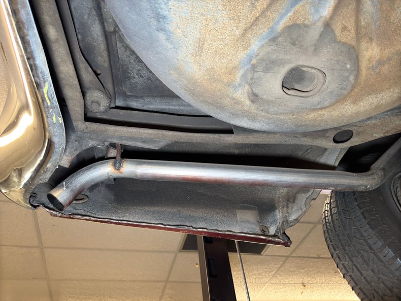 Buick-Riviera-1969-Copper-Mist-Black-37