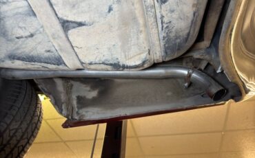 Buick-Riviera-1969-Copper-Mist-Black-38