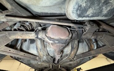 Buick-Riviera-1969-Copper-Mist-Black-39