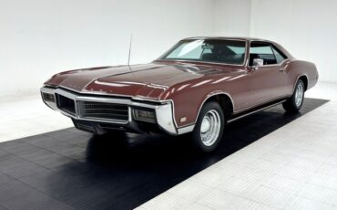 Buick-Riviera-1969-Copper-Mist-Black-40
