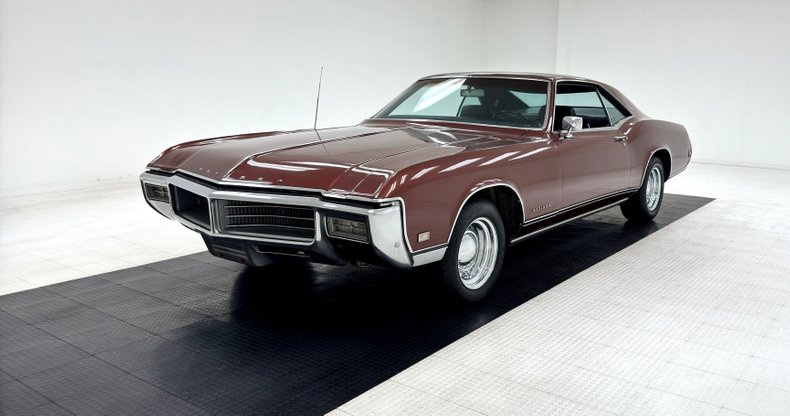 Buick-Riviera-1969-Copper-Mist-Black-40