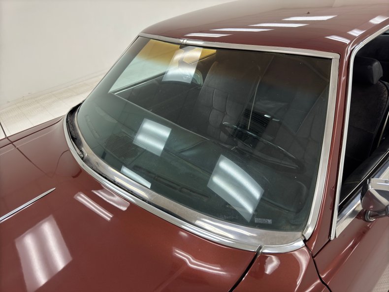 Buick-Riviera-1969-Copper-Mist-Black-41