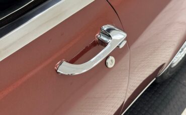 Buick-Riviera-1969-Copper-Mist-Black-42