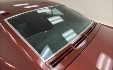 Buick-Riviera-1969-Copper-Mist-Black-43