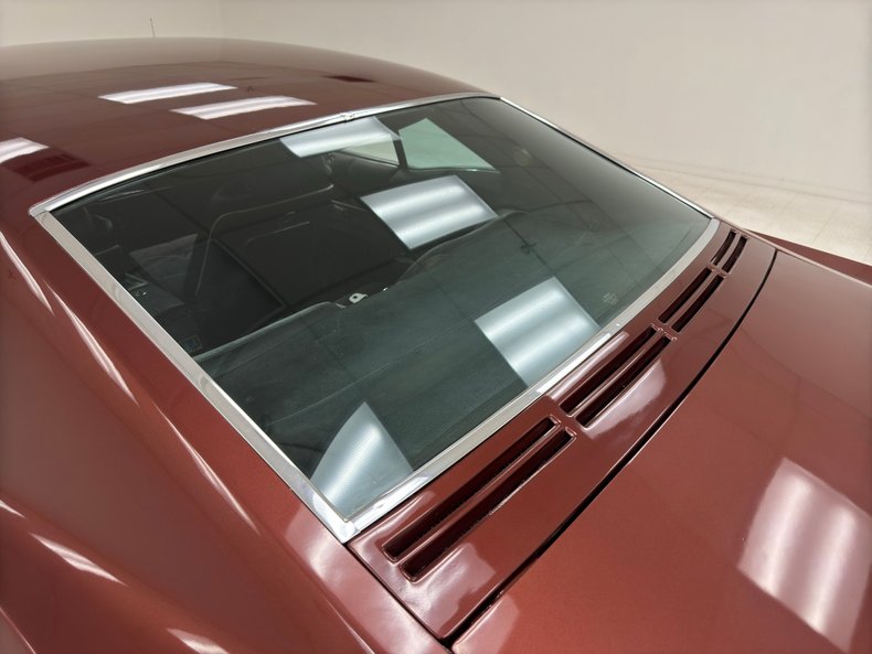 Buick-Riviera-1969-Copper-Mist-Black-43