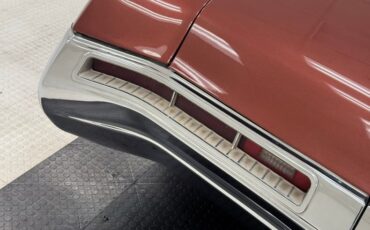 Buick-Riviera-1969-Copper-Mist-Black-44