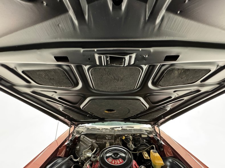 Buick-Riviera-1969-Copper-Mist-Black-45