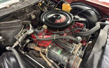 Buick-Riviera-1969-Copper-Mist-Black-46