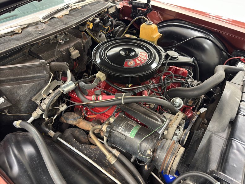 Buick-Riviera-1969-Copper-Mist-Black-46