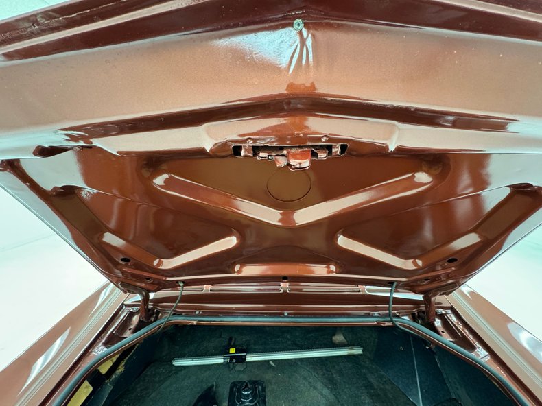 Buick-Riviera-1969-Copper-Mist-Black-47