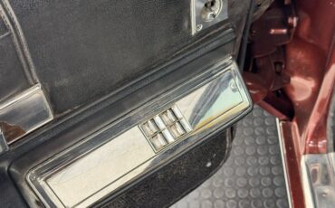 Buick-Riviera-1969-Copper-Mist-Black-48