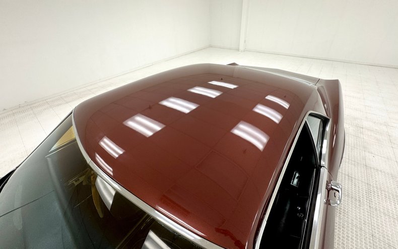 Buick-Riviera-1969-Copper-Mist-Black-5