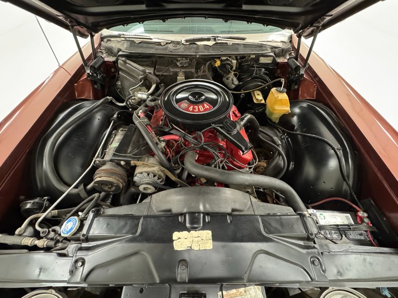 Buick-Riviera-1969-Copper-Mist-Black-6