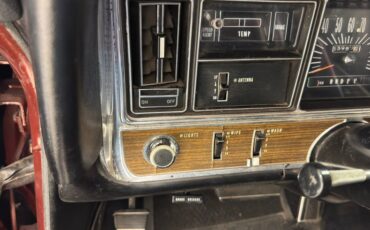 Buick-Riviera-1969-Copper-Mist-Black-8