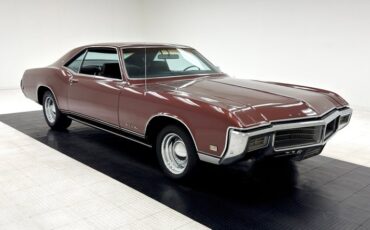 Buick-Riviera-1969-Copper-Mist-Black-9