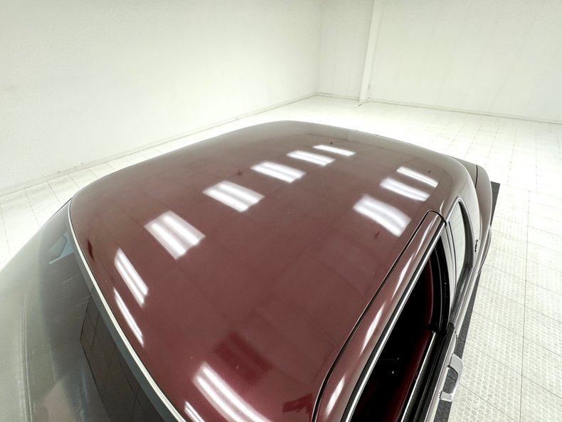 Buick-Riviera-1992-Claret-Red-Red-1