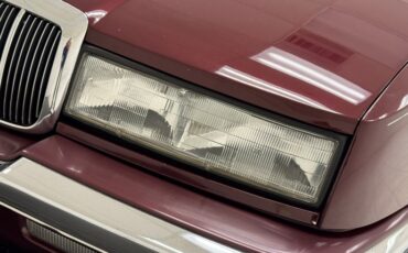 Buick-Riviera-1992-Claret-Red-Red-16