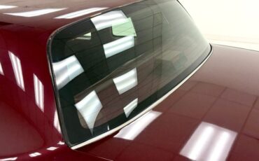 Buick-Riviera-1992-Claret-Red-Red-21