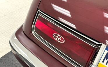 Buick-Riviera-1992-Claret-Red-Red-23