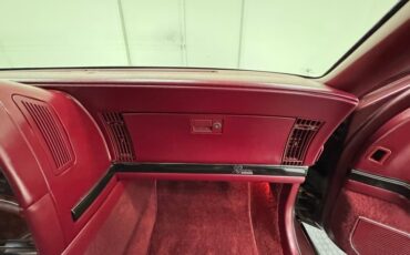 Buick-Riviera-1992-Claret-Red-Red-24