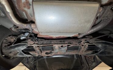 Buick-Riviera-1992-Claret-Red-Red-25