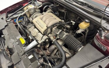 Buick-Riviera-1992-Claret-Red-Red-29