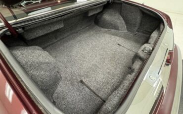 Buick-Riviera-1992-Claret-Red-Red-31