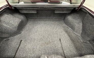 Buick-Riviera-1992-Claret-Red-Red-32