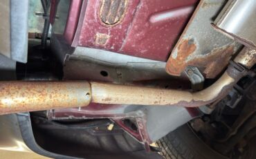 Buick-Riviera-1992-Claret-Red-Red-48