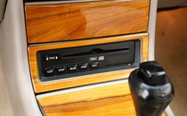 Buick-Riviera-1995-Platinum-Beige-Metal-Beige-16