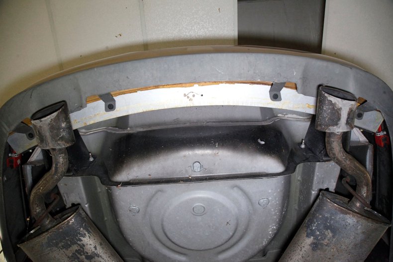 Buick-Riviera-1995-Platinum-Beige-Metal-Beige-18