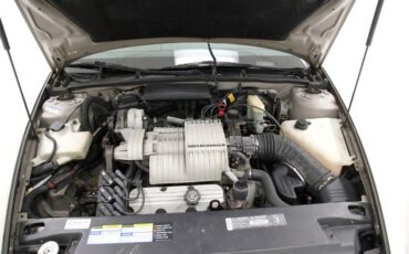 Buick-Riviera-1995-Platinum-Beige-Metal-Beige-20