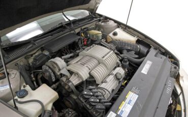 Buick-Riviera-1995-Platinum-Beige-Metal-Beige-22