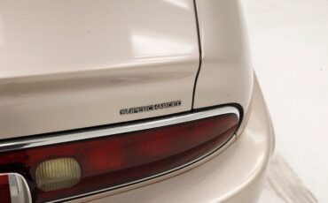Buick-Riviera-1995-Platinum-Beige-Metal-Beige-33