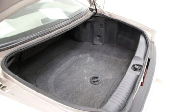 Buick-Riviera-1995-Platinum-Beige-Metal-Beige-36