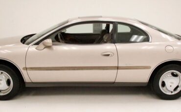Buick-Riviera-1995-Platinum-Beige-Metal-Beige